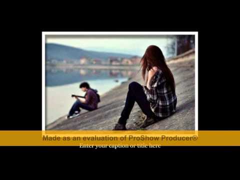 حماده الليثى بدارى الاه توزيع