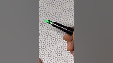 Devnagari | अक्षर व | हिन्दी कैलीग्राफ़ी |registrations are open  #youtubeshorts #calligraphymasters