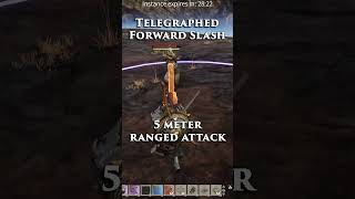 Silk Road Atlas Boss 4 | Rizu the Breezu | Myth of Empires Persia