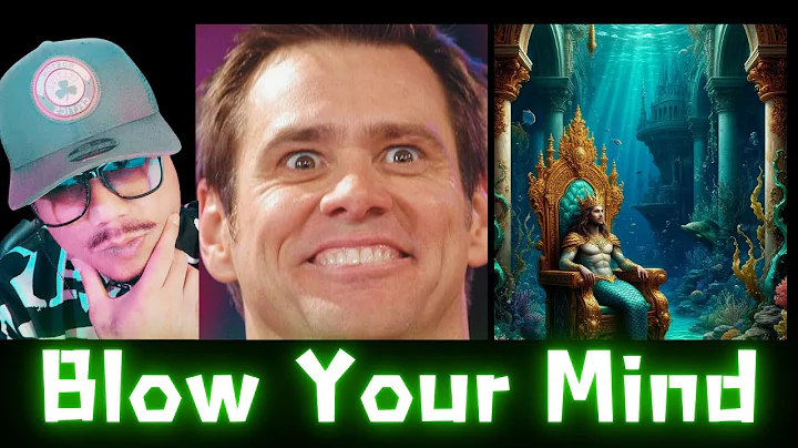 🔥 Creepy & Cool TikToks That Will Blow Your Mind! | FYP