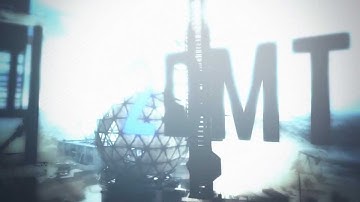 2D Motion Tracking Template [Dome]