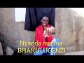 NYANDA MGEMA SONG BHAKULUGENZI AUDIO 2026 