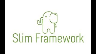 PHP Framework CRUD (Demo) #09 - Slim 4 - Universitas App