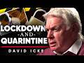 Did COVID-19 Lockdowns Turn the World Into House Arrest? - Rose/Icke 1
