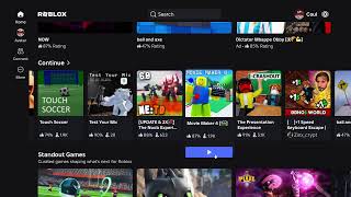 RANDOM STREAM AFTER LIKE A YEAR IDFK 54U9U39F RANDOM STREAM AFTER LIKE A YEAR IDFK 54U9U39F