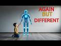 Evaluating Robot Capabilities in 2026