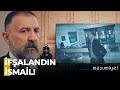 Hiçbir Yalan Gizli Kalmaz - Masumiyet 10. Bölüm (FİNAL SAHNESİ)