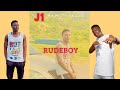 Pioth Peace J1 South Sudan Music 2024 