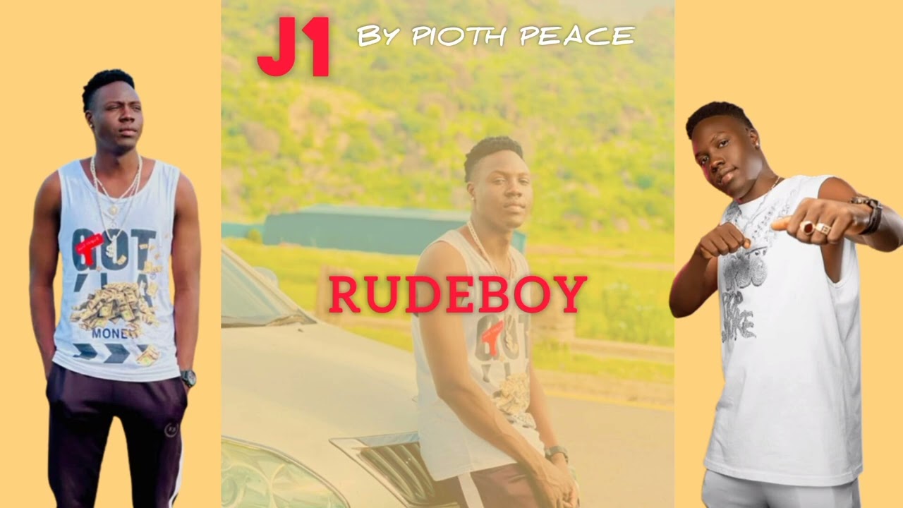 pioth peace ~J1 || South Sudan music 2024