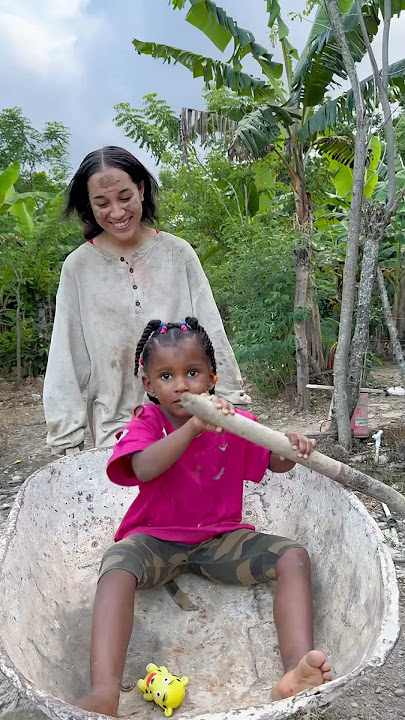 La carretilla más rápida del mundo 😭💔 #viralvideo