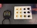 Understanding Amylase and Its Optimal pH