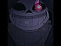 KING OF ALTERNATİVE UNİVERSE SANS💪👑 | ALTERNATİVE UNİVERSE Sans | Bad Ending funk | #mangaedit #edit
