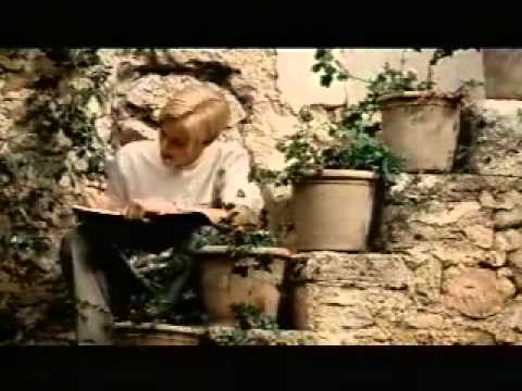 Christian Wunderlich - So In Love official Video