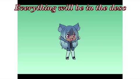 INTRO/OUTRO CONTEST FINALLY read desc if u join