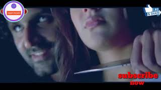 #sourav magar ek din unko rona padega~sad whatsapp status video