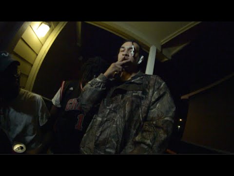 Dicc Riders - Gwap Mizzle Ft. Zay Booty (MUSIC VIDEO) - YouTube Music