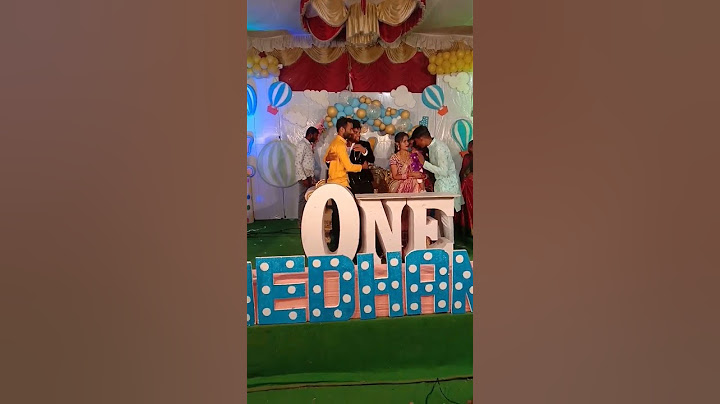 Anil geela vlogs