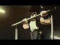 Bull | Nothing Left