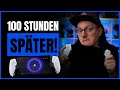 Unerwartete Wendung im Langzeittest! Playstation Portal Test nach 100 Stunden Mp3 Song