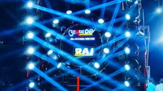 CHAILA BABU AAHI DJ AARADHYA x DJ RAVI ABHANPUR #DJ_AARADHYA_DJ_Gol2