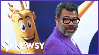 Exploring The Success And Impact Of Jordan Peele's Work