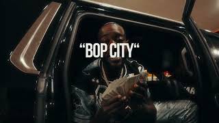 [FREE] Chef Boy X 310babii  X Blueface Type Beat 2026-Bop City