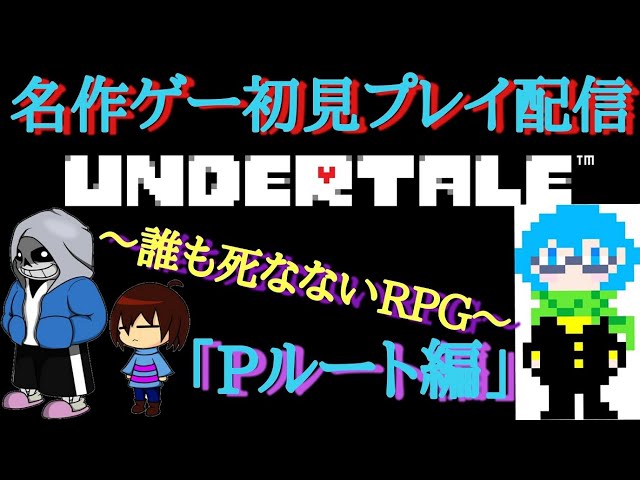 初見さん歓迎 いじられ王子の Ark 恐竜世界で移動範囲縛り配信 集会所 2 Ark Youtube 初見さん歓迎 いじられ王子の Ark 恐竜世界で移動範囲縛り配信 集会所 2 Ark Youtube