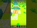 How to make🪦⚰️ grave in Minecraft #shortsfeed #shortsviral