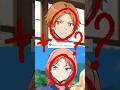 Maehara Hiroto Hayami Rinka Shorts Korosensei Assassinationclassroom Hiroto Nagisashiota Maehara Hiroto Hayami Rinka Shorts Korosensei Assassinationclassroom Hiroto Nagisashiota