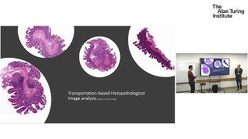 Design, analysis and applications of efficient algorithms for graph based modelling