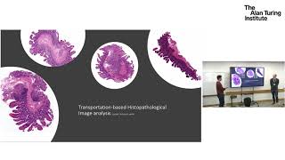 Design, analysis and applications of efficient algorithms for graph based modelling