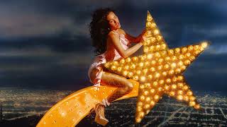 Watch Empress Of Preciosa video