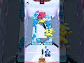 battle #gaming #trending #shorts