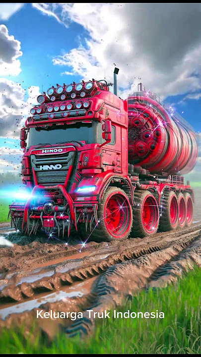 Truck horn sound Compilation Part 47 #vocalinstrument #truck #automobile #vocalcontrol