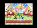 実況 新章再び マリオパーティ６ アスレチックツリー その１ 
