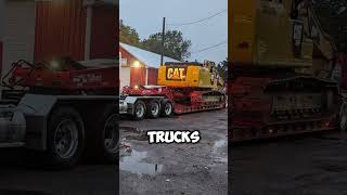 🚗 Fast. Reliable. Always Ready — Falzone Towing