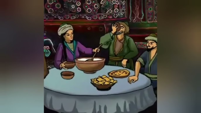 Камшымен ұруды армандаған қожайынның порно видеосы Алиса күшті бөксесі бар кастинг