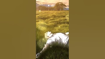 تلاوة مريحة ❤️ #تلاوات_خاشعة #عبدالعزيز_سحيم #سورة_يوسف