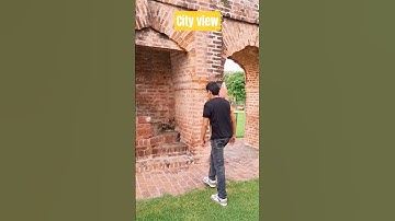 wait for end🫣🫣#shorts#youtubeshorts