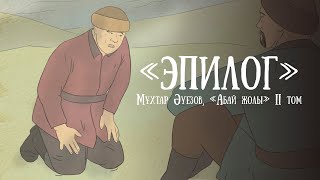 \ \