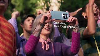 REDMI NOTE 15 SERIES - LAUNCH OFFER 3