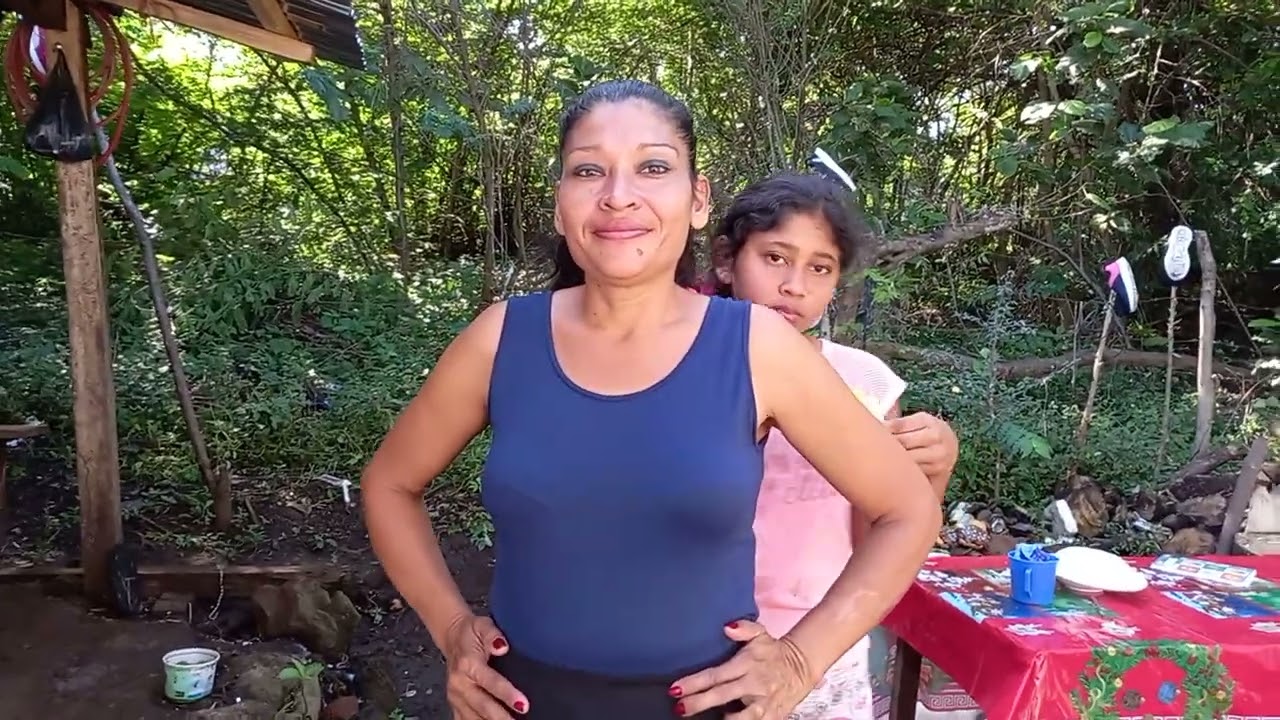 Un sueño hecho realidad en Nohemi la robotina (su casita) 😱