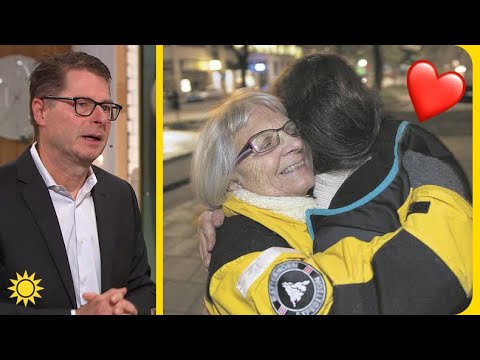 Video: Alla Män är Getter, Så Jag är Ensam. Behandla Dåliga Upplevelser