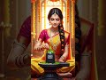 जईसन जोड़ी बनवल महादेव सीता और राम के.. #mahadev #tijspecial #trending #song #viral #shorts #