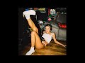 "CELESITAL" | BOUNCY x TIMBALAND x AALIYAH x 2000s TYPE BEAT