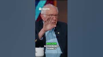 Pentagon Audit Failure  Uncovering Contractor Greed and Waste