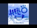HELLO