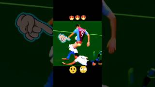 Funny football..😍🥰 #football #funny #comedyfootball