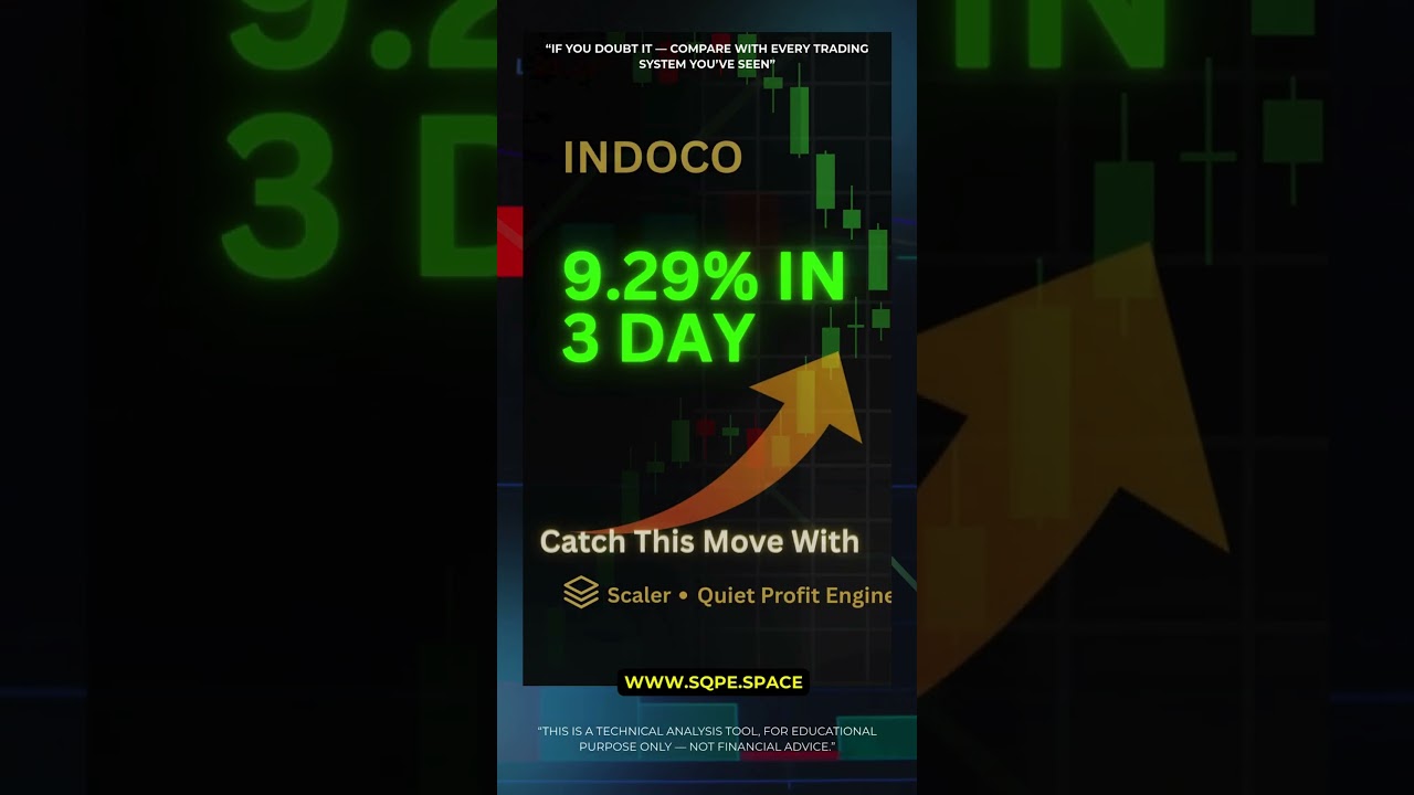 Proof Is in Motion, Not Numbers