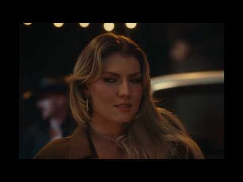 Dasha Didn T I Official Music Video 